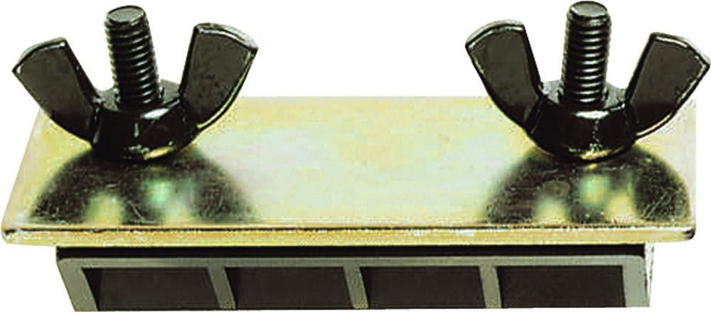 123055-9 Messerhalter 110 mm