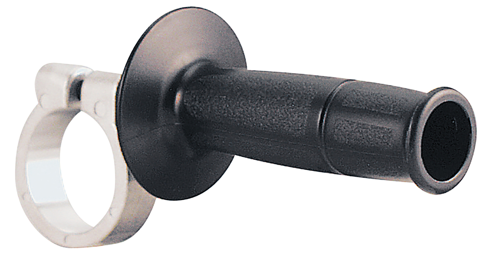 122646-3 Seitengriff komplett