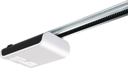 Garagentorantrieb max.Torhöhe 2500mm 160