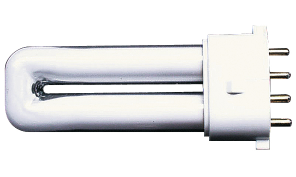 193730-1 Leuchtstofflampe