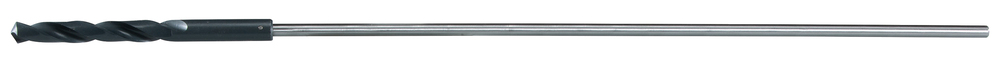 D-70362 Schalungsbohrer 14x600mm HSS-G