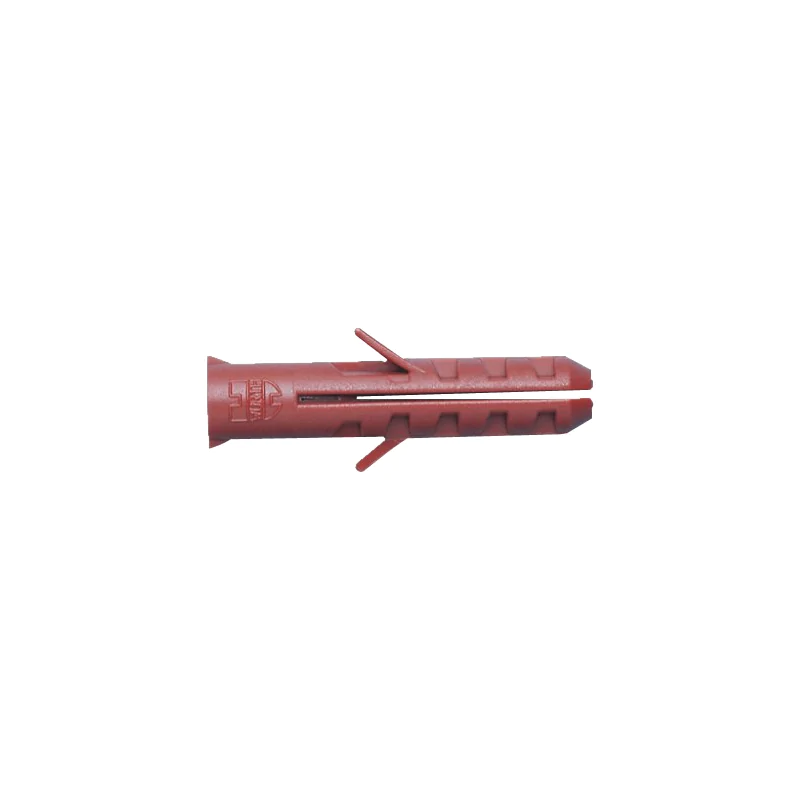 Würth Nylondübel Ø 6 x 30mm (VE 100)