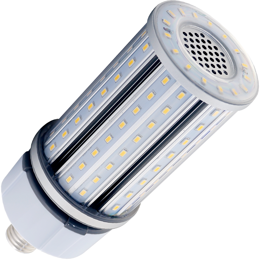 Corn LED SMD LG5630 E27 36W 4000K