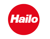 Hailo