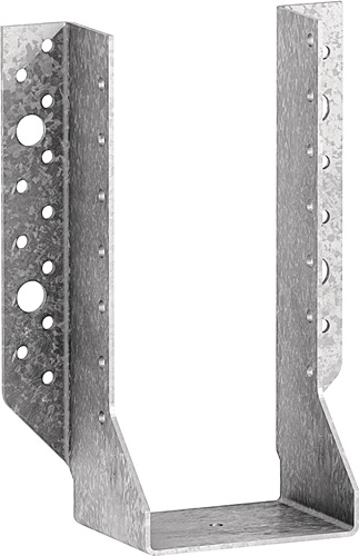 Balkenschuh BSN100/140 2mm STA TZN