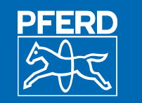 Pferd