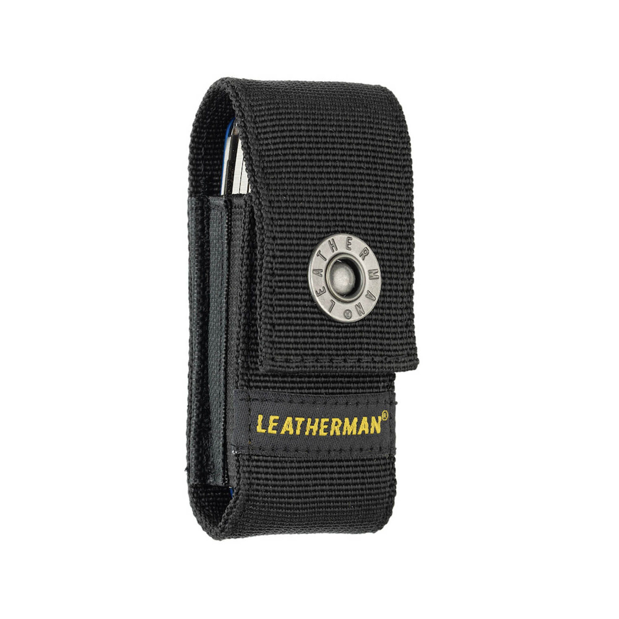 Leatherman Nylon Holster