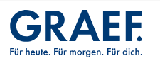 Graef