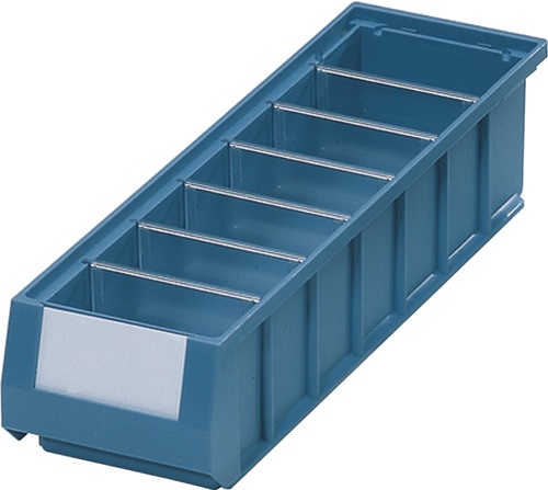 Querteiler f.Regalkasten B 234xH 140mm P