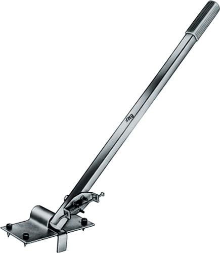 Spanngerät BANSTR f.Loch- u.Windrispenba