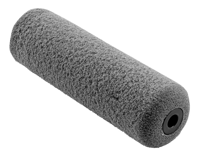 100 mm Schaumwalze WB