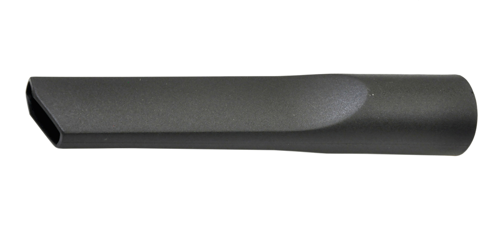 W29541 Fugendüse 200mm