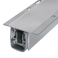 Absenkdichtung Planet RO RD 960 mm