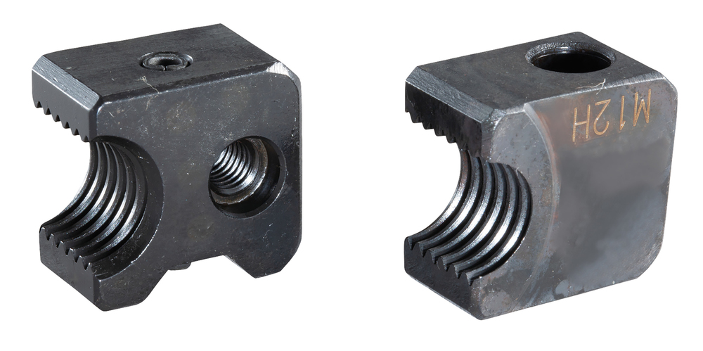 SC09002720 Schneidbacken M12