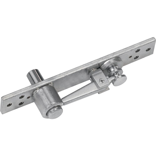 Zapfenband-Oberteil 7461 Bolzenlänge: No