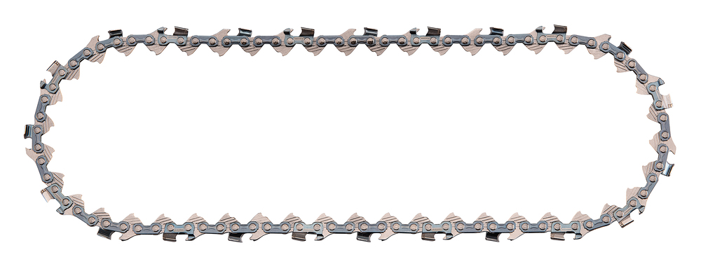 191T89-0 Sägekette 80TXL 25cm