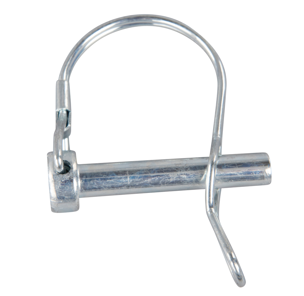 E-25541 Stift für Erdbohrer