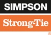 SIMPSON STRONG-TIE GmbH