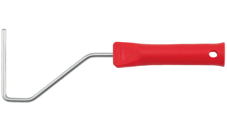 Ø 6 mm/ 270mm Steckbügel 100-150 mm