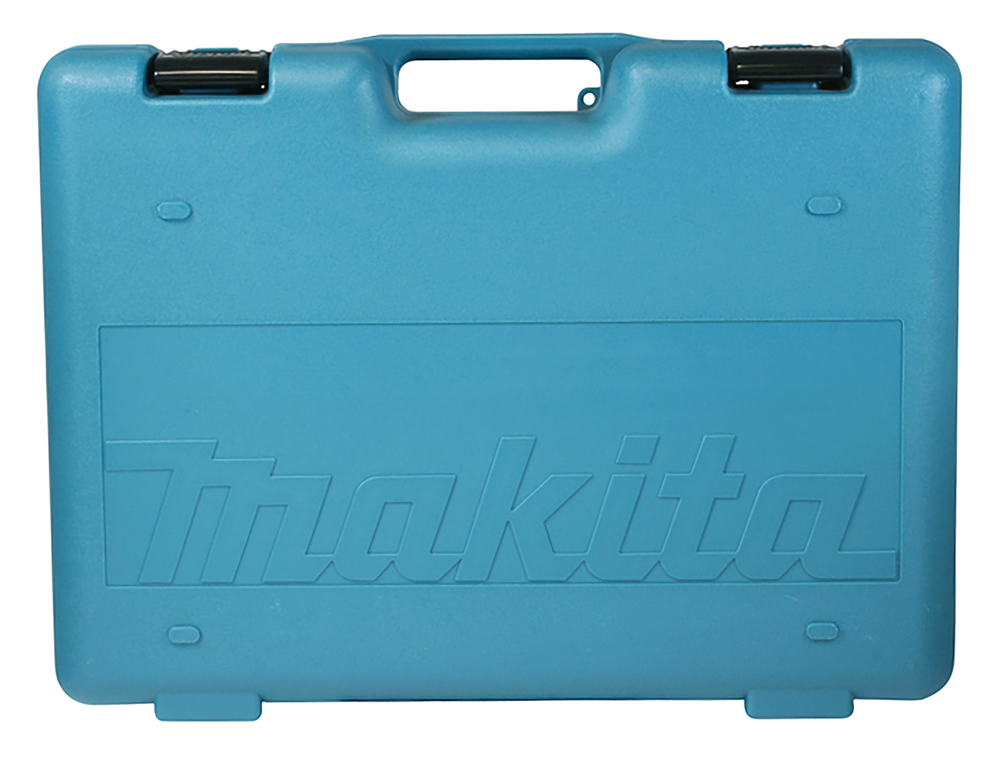 824647-4 Transportkoffer Kunststoff