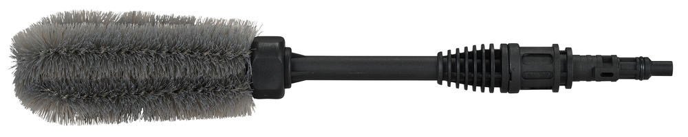 LX00000003 Felgenbürste