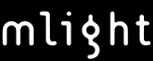 mlight