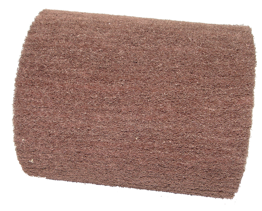 P-18029 Walzenbürste Vlies K180