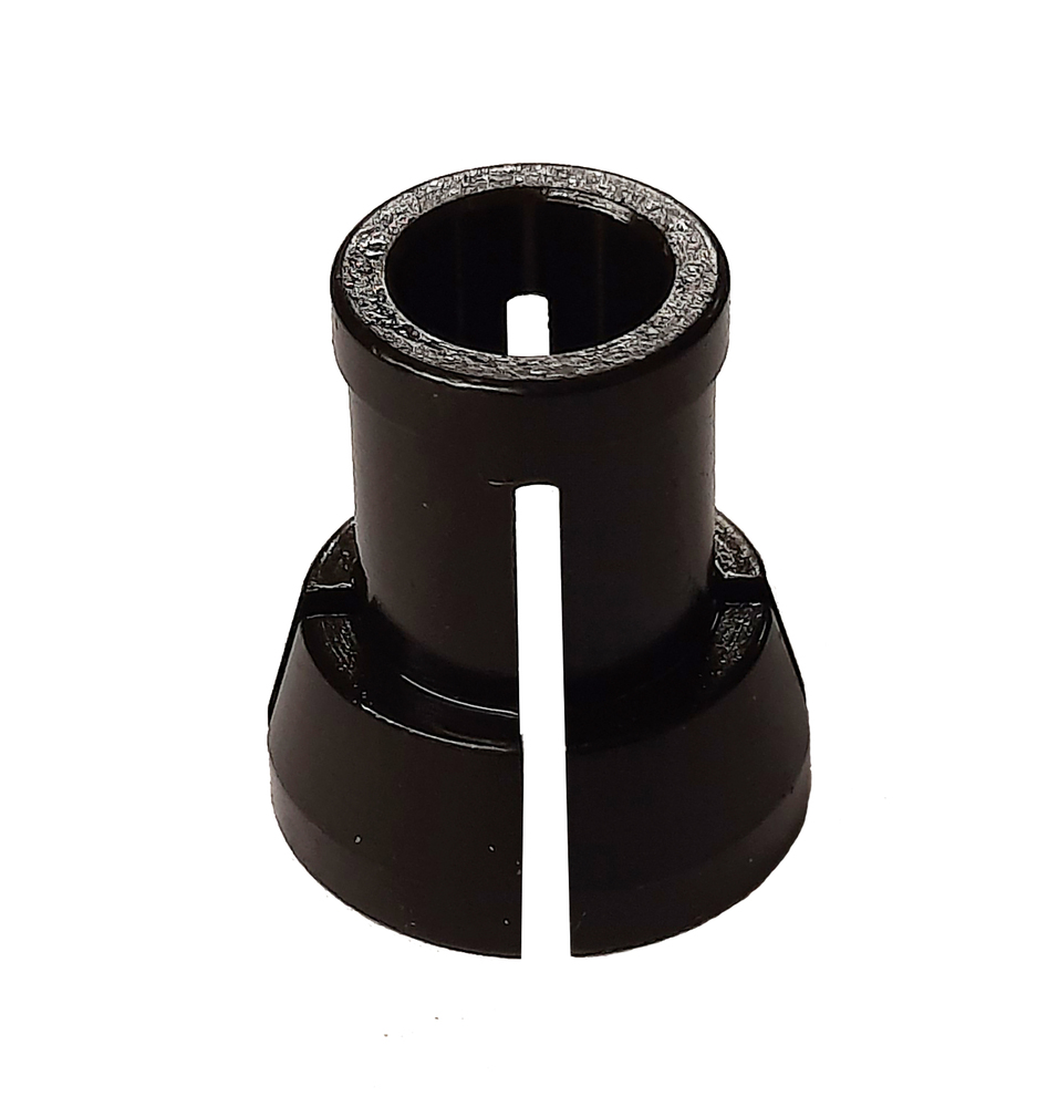 763637-1 Spannzange 1/4"