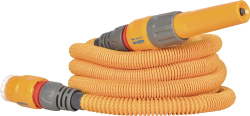 Wasserschlauch Wonderhoze L.30m HOZELOCK