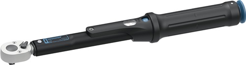 Drehmomentschlüssel 3549-02 UK 1/4 Zoll