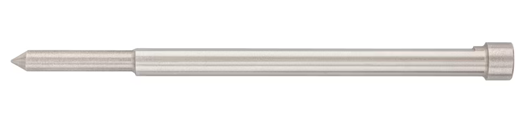 77 mm Auswerferstift für Metall-Kernbohrer