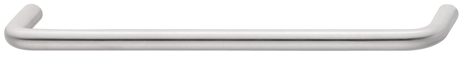 Bügelgriff Ø 10 mm | in verschiedenen Größen