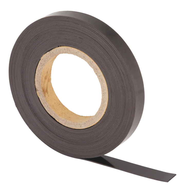 19 mm Würth Magnetband