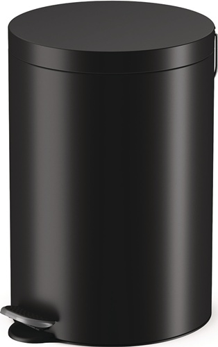 Tretabfallsammler Selekta 20l D290xH435m