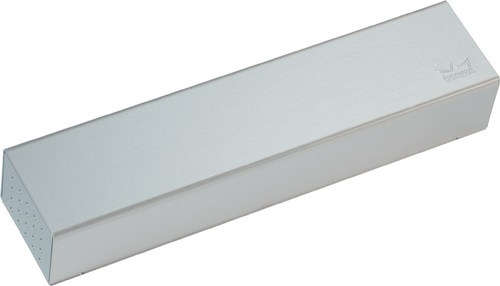 Gleits.-TS TS 92 G Basic Normalmont.Band