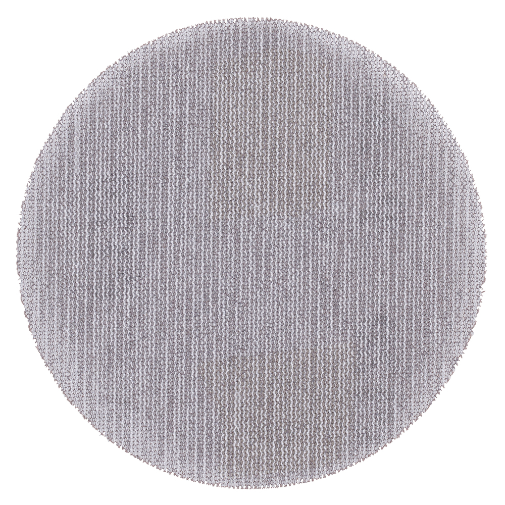 D-78667 Netzschleifmittel A120 125mm Klett