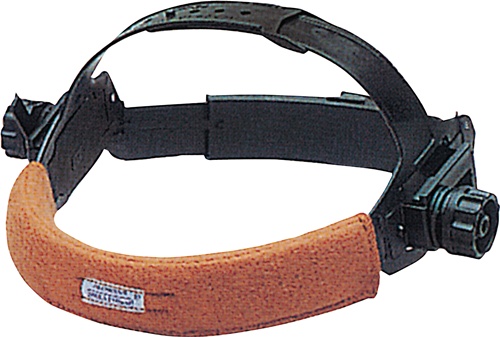 Helmpolster u.Schweißband SWEATSOpad m.K