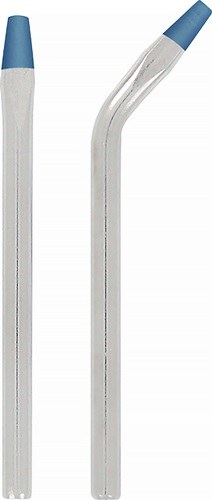 Lötspitzenset LONG-LIFE 30W 2tlg.(gerade