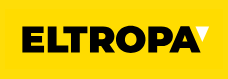 ELTROPA