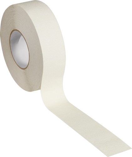 Antirutschklebeband SAFE STEP® neutral L