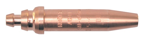 Brennschneiddüse RHÖNA AGN 10-25mm unver