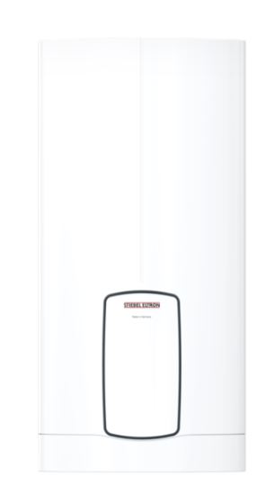 Stiebel Eltron Durchlauferhitzer HDB-E 18/21/24 Trend