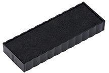 TRODAT Stempelersatzkissen trodat® 6/4817 trodat® PrintyT 4817 schwarz