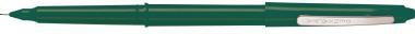HELIT Fineliner helit the penxacta 0,5mm grün helit the penxacta 0,5mm grün