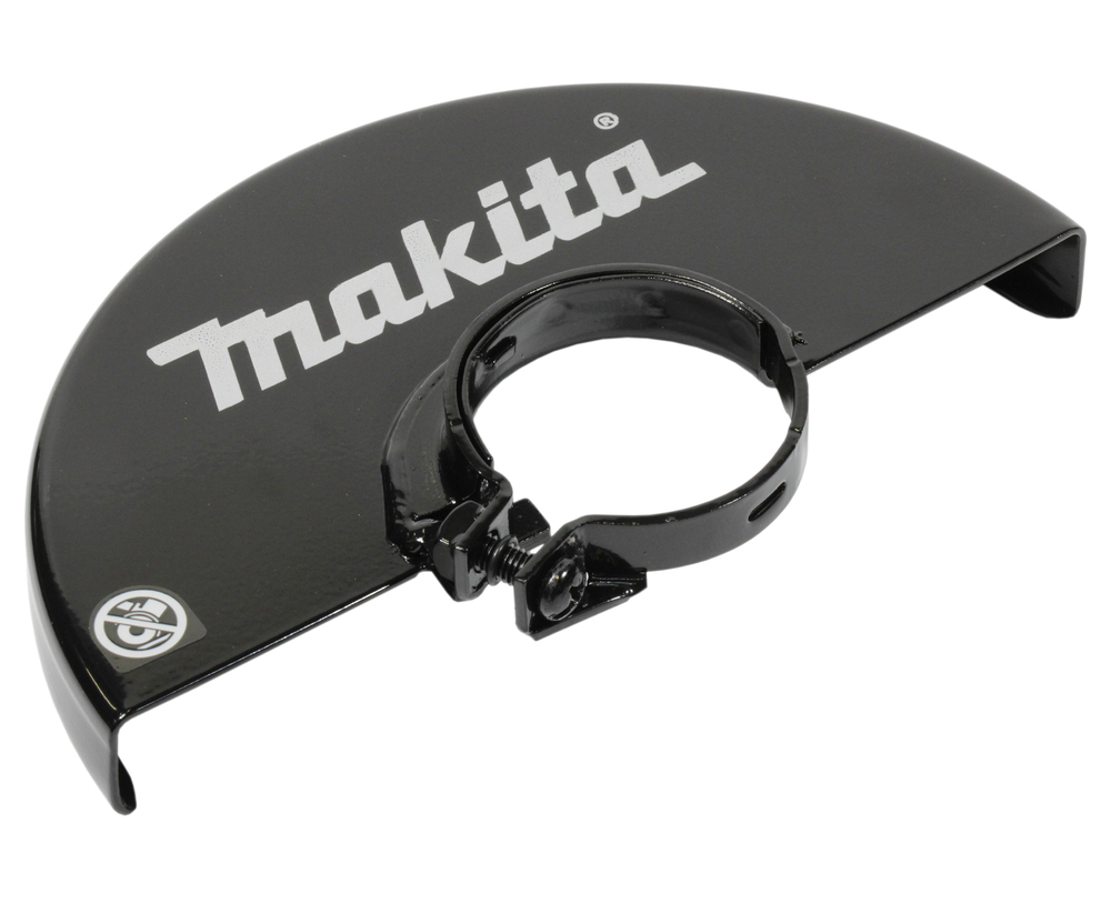 141P32-5 Schutzhaube 230mm