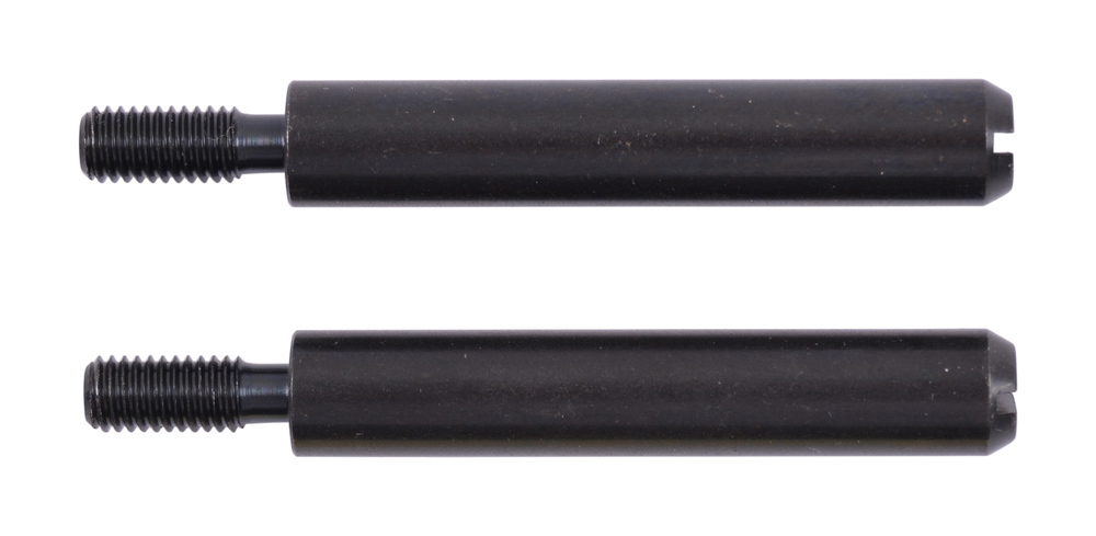 193292-9 Führungsstangen 8mm