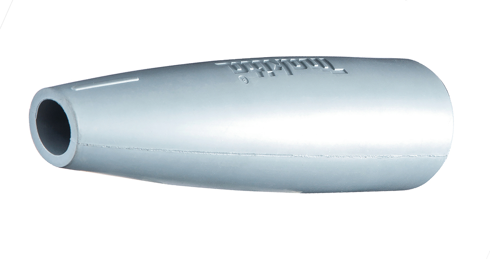 197901-2 Runddüse-Gummi