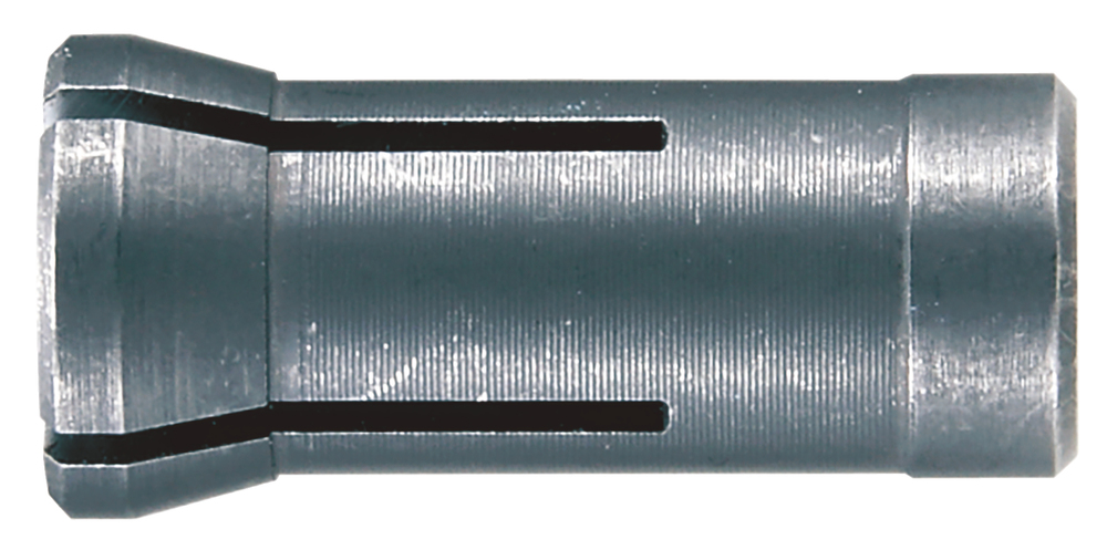 763670-3 Spannzange 6mm