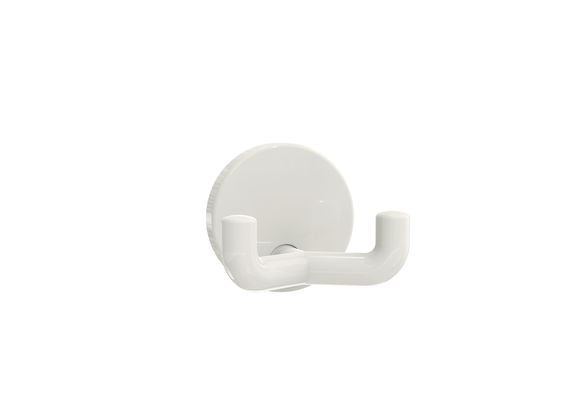 Hewi Doppelhaken 477.90.025 50 mm