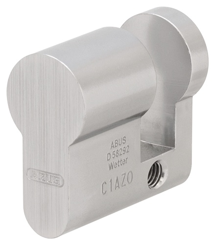 Blindzylinder TI 45mm 10/35 TI-Spezialal